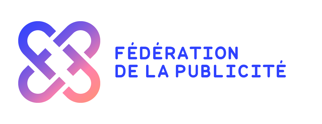 Fédération de la Publicité