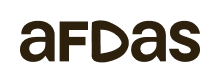 AFDAS, Opérateur de compétences